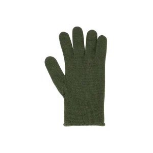 Pure Pure cashmere/merino handsker