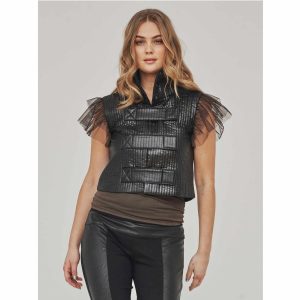 NEEL Vest