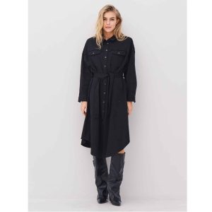 Anina Kjole 8535-23