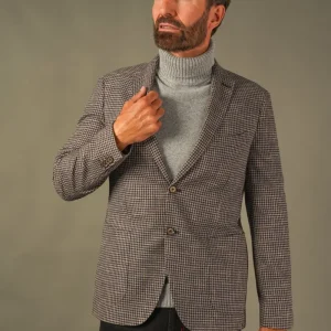 Michael Kors Blazer
