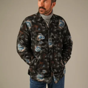 Tintoria Mattei Overshirt