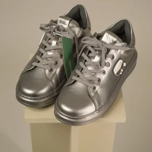 Karl Lagerfeld Sneakers