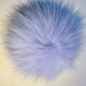 Pompon