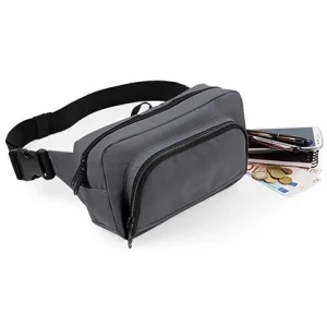 Organiser Waistpack