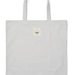 Totebag - Beige - 716-4
