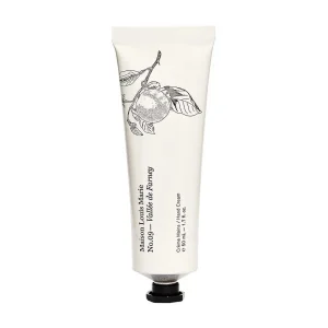 MAISON LOUIS MARIE No. 09 Vallee de Farney håndcreme