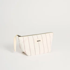 AIAYU Pouch Mini Champetra - Mix Merlot
