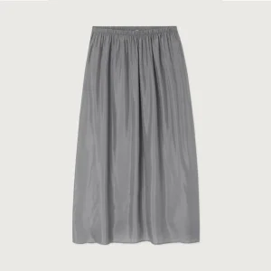 AMERICAN VINTAGE REN13A Nederdel - Elephant