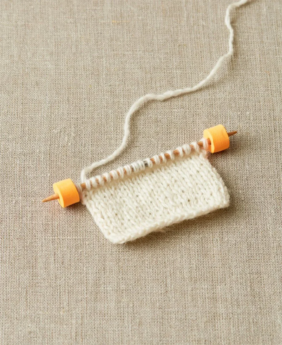 Cocoknits - maskestopper - Billede 7
