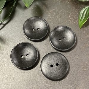 30 mm Træknap