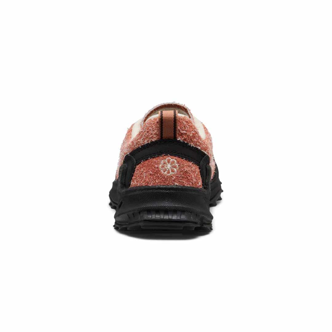 KEEN Jasper sneakers - Cork java - Billede 4