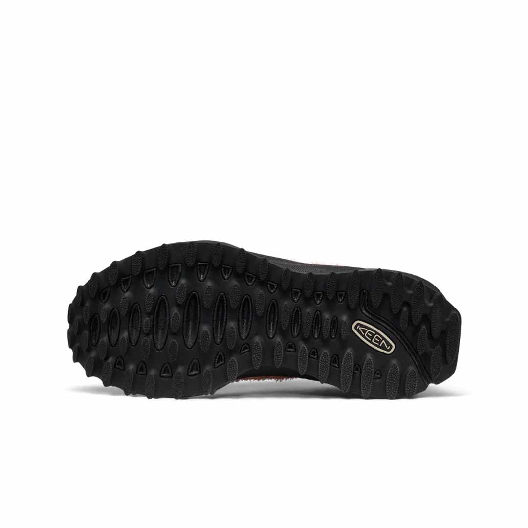 KEEN Jasper sneakers - Cork java - Billede 5