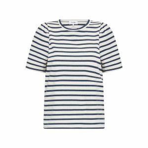 LEVETE ROOM Neddie 1 t-shirt - big dipper combi