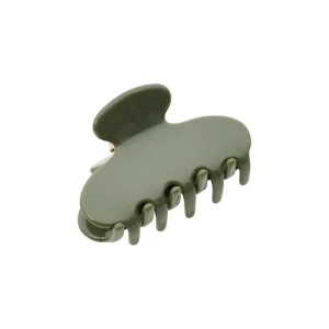 PICO Petite Ace Claw - Antique Green