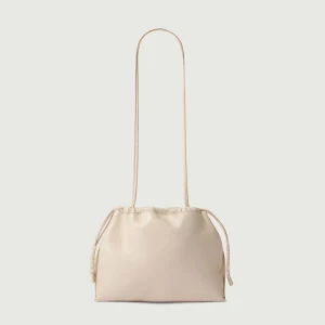 SOEUR Suzette taske - Ivory